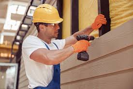 Reliable Pearl River, NY Siding Installation Solutions